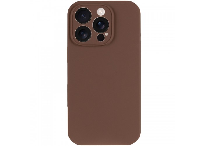 Чохол Silk Full Camera Protective (AA) NO LOGO для Apple iPhone 14 Pro (6.1