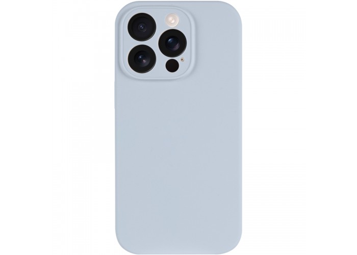 Чохол Silk Full Camera Protective (AA) NO LOGO для Apple iPhone 14 Pro Max (6.7
