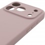 Чохол Silk Full Camera Protective (AA) NO LOGO для Apple iPhone 17 Pro Max (6.9
