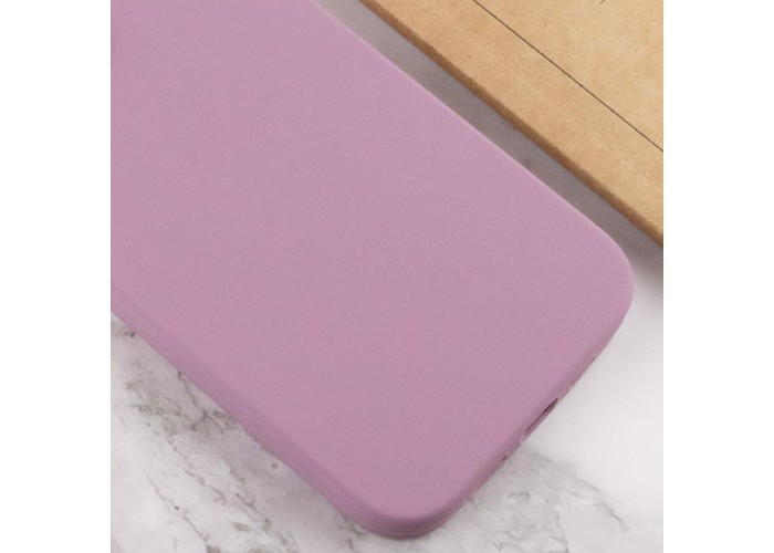 Чохол Silk Full Protective (AA) NO LOGO для Apple iPhone 11 Pro Max (6.5