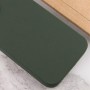 Чохол Silk Full Protective (AA) NO LOGO для Apple iPhone 11 Pro Max (6.5