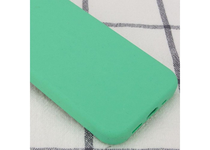 Чохол Silk Full Protective (AA) NO LOGO для Apple iPhone 13 (6.1