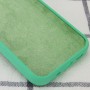 Чохол Silk Full Protective (AA) NO LOGO для Apple iPhone 13 (6.1