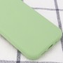 Чохол Silk Full Protective (AA) NO LOGO для Apple iPhone 13 (6.1