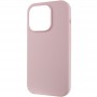 Чохол Silk Full Protective (AA) NO LOGO для Apple iPhone 13 Pro (6.1