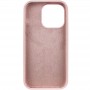 Чохол Silk Full Protective (AA) NO LOGO для Apple iPhone 13 Pro (6.1
