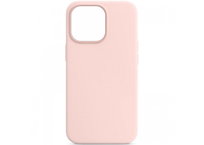 Чохол Silk Full Protective (AA) NO LOGO для Apple iPhone 14 (6.1
