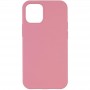 Чохол Silk Full Protective (AA) NO LOGO для Apple iPhone 14 (6.1