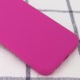 Чохол Silicone Case Full Protective (AA) NO LOGO для Apple iPhone 14 (6.1