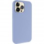 Чохол Silk Full Protective (AA) NO LOGO для Apple iPhone 14 Pro Max (6.7