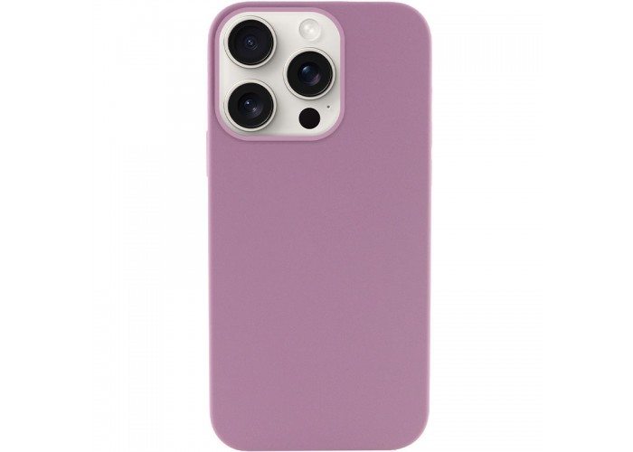 Чохол Silk Full Protective (AA) NO LOGO для Apple iPhone 14 Pro Max (6.7