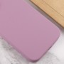 Чохол Silk Full Protective (AA) NO LOGO для Apple iPhone 14 Pro Max (6.7