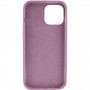 Чохол Silk Full Protective (AA) NO LOGO для Apple iPhone 14 Pro Max (6.7
