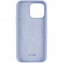 Чохол Silk Full Protective (AA) NO LOGO для Apple iPhone 14 Pro Max (6.7
