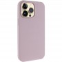 Чохол Silk Full Protective (AA) NO LOGO для Apple iPhone 14 Pro Max (6.7