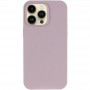 Чохол Silk Full Protective (AA) NO LOGO для Apple iPhone 14 Pro Max (6.7