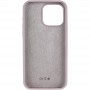 Чохол Silk Full Protective (AA) NO LOGO для Apple iPhone 14 Pro Max (6.7