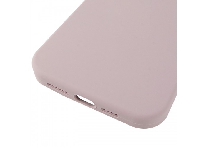 Чохол Silk Full Protective (AA) NO LOGO для Apple iPhone 14 Pro Max (6.7