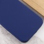 Чохол Silk Full Protective (AA) NO LOGO для Apple iPhone 14 Pro Max (6.7