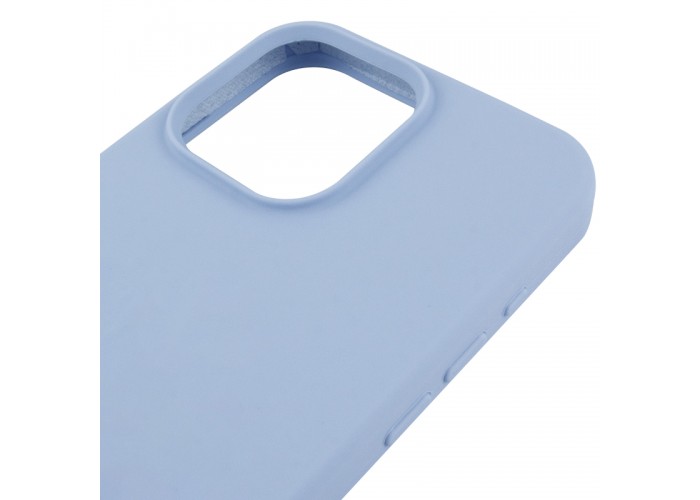 Чохол Silk Full Protective (AA) NO LOGO для Apple iPhone 14 Pro Max (6.7
