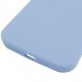 Чохол Silk Full Protective (AA) NO LOGO для Apple iPhone 14 Pro Max (6.7