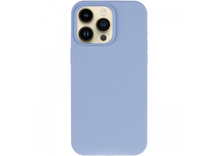 Чохол Silk Full Protective (AA) NO LOGO для Apple iPhone 14 Pro Max (6.7