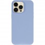 Чохол Silk Full Protective (AA) NO LOGO для Apple iPhone 14 Pro Max (6.7
