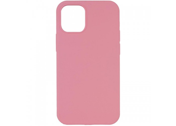 Чохол Silk Full Protective (AA) NO LOGO для Apple iPhone 15 Plus (6.7