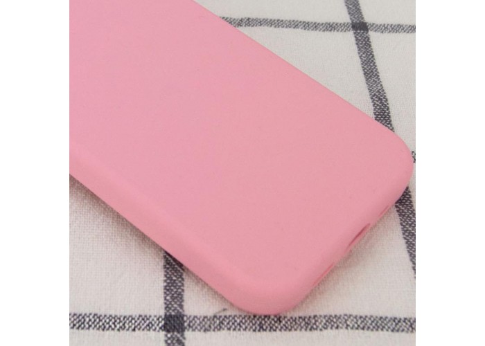 Чохол Silk Full Protective (AA) NO LOGO для Apple iPhone 15 Plus (6.7