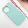 Чохол Silk Full Protective (AA) NO LOGO для Apple iPhone 15 Pro Max (6.7