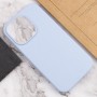 Чохол Silk Full Protective (AA) NO LOGO для Apple iPhone 16 (6.1