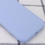 Чохол Silk Full Protective (AA) NO LOGO для Apple iPhone 16 (6.1