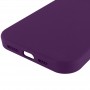 Чохол Silk Full Protective (AA) NO LOGO для Apple iPhone 16 Pro Max (6.9
