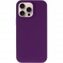 Чохол Silk Full Protective (AA) NO LOGO для Apple iPhone 16 Pro Max (6.9