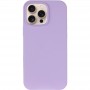 Чохол Silk Full Protective (AA) NO LOGO для Apple iPhone 16 Pro Max (6.9