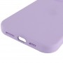 Чохол Silk Full Protective (AA) NO LOGO для Apple iPhone 16 Pro Max (6.9
