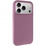 Чохол Silk Full Protective (AA) NO LOGO для Apple iPhone 17 Pro (6.3