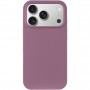 Чохол Silk Full Protective (AA) NO LOGO для Apple iPhone 17 Pro (6.3