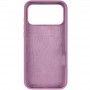 Чохол Silk Full Protective (AA) NO LOGO для Apple iPhone 17 Pro (6.3
