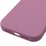 Чохол Silk Full Protective (AA) NO LOGO для Apple iPhone 17 Pro (6.3