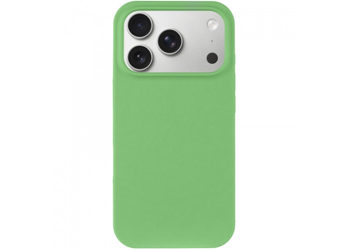 Чохол Silk Full Protective (AA) NO LOGO для Apple iPhone 17 Pro (6.3