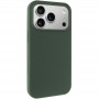 Чохол Silk Full Protective (AA) NO LOGO для Apple iPhone 17 Pro Max (6.9