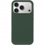 Чохол Silk Full Protective (AA) NO LOGO для Apple iPhone 17 Pro Max (6.9