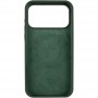 Чохол Silk Full Protective (AA) NO LOGO для Apple iPhone 17 Pro Max (6.9