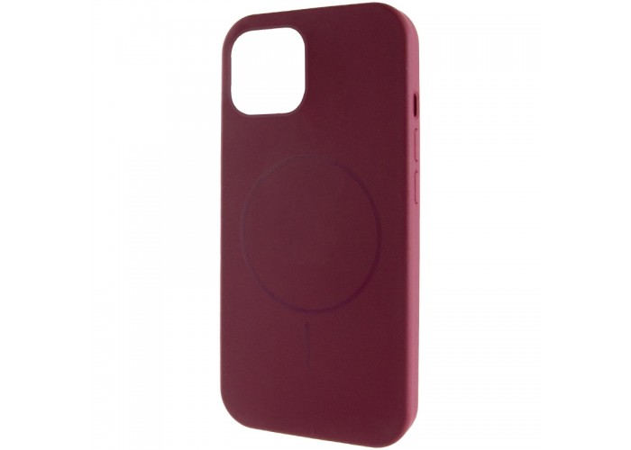 Чохол Silk Full Protective (AA) NO LOGO with Magnetic Fit для Apple iPhone 11 Pro (5.8