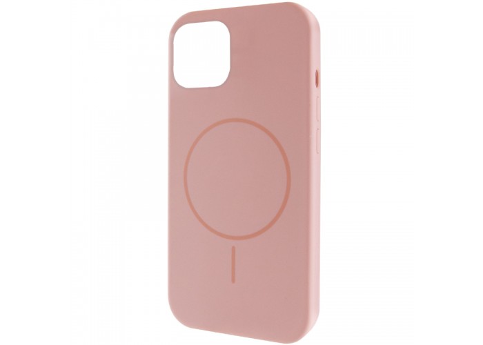 Чохол Silk Full Protective (AA) NO LOGO with Magnetic Fit для Apple iPhone 11 Pro (5.8