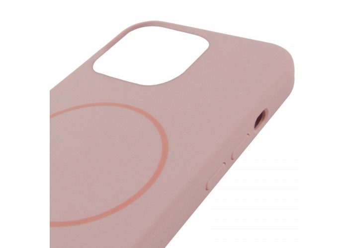 Чохол Silk Full Protective (AA) NO LOGO with Magnetic Fit для Apple iPhone 11 Pro (5.8
