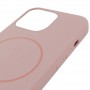 Чохол Silk Full Protective (AA) NO LOGO with Magnetic Fit для Apple iPhone 11 Pro (5.8