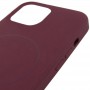 Чохол Silk Full Protective (AA) NO LOGO with Magnetic Fit для Apple iPhone 11 Pro (5.8