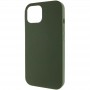 Чохол Silk Full Protective (AA) NO LOGO with Magnetic Fit для Apple iPhone 11 Pro (5.8